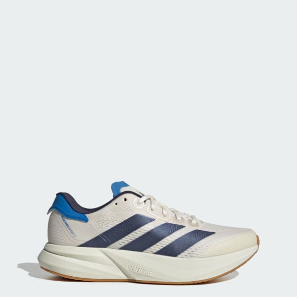 Giày Chạy Bộ Nam Adidas Duramo Speed 2