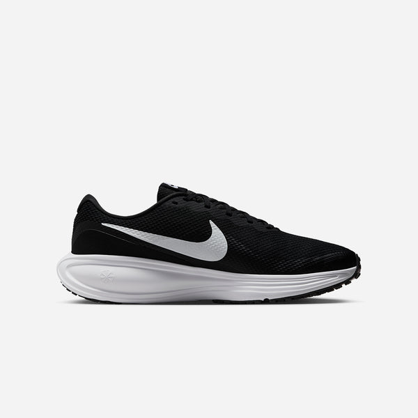 Giày Chạy Bộ Nam Nike Revolution 8