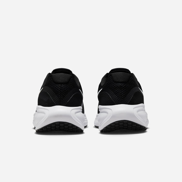 Giày Chạy Bộ Nam Nike Revolution 8
