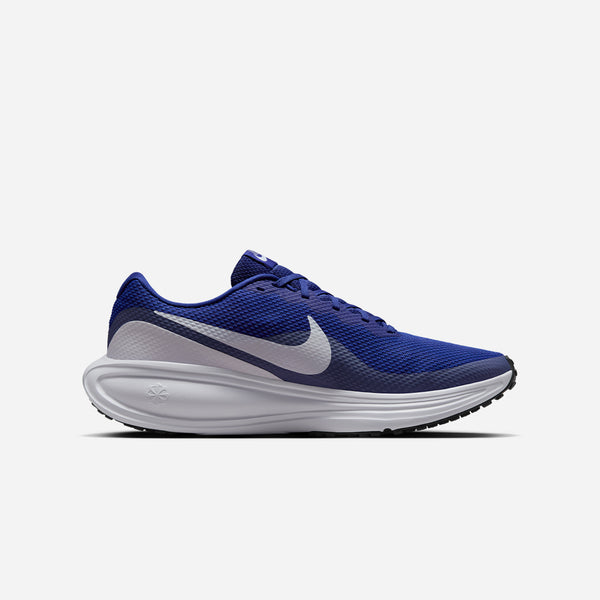 Giày Chạy Bộ Nam Nike Revolution 8