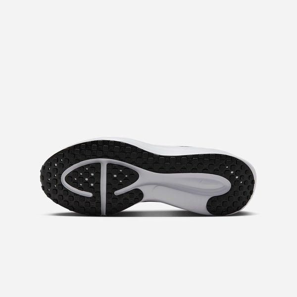 Giày Chạy Bộ Nam Nike Revolution 8