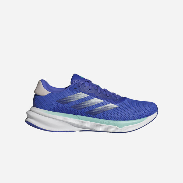 Giày Chạy Bộ Nam Adidas Supernova Stride
