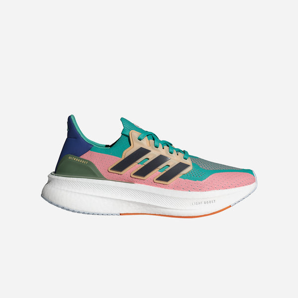 Giày Chạy Bộ Nam Adidas Ultraboost 5