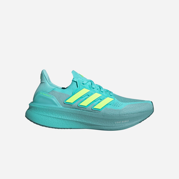 Giày Chạy Bộ Nam Adidas Ultraboost 5