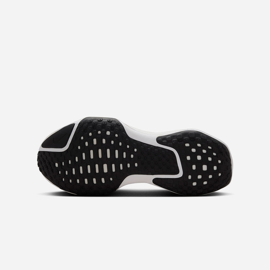Giày Chạy Bộ Nam Nike Invincible 3 Trắng