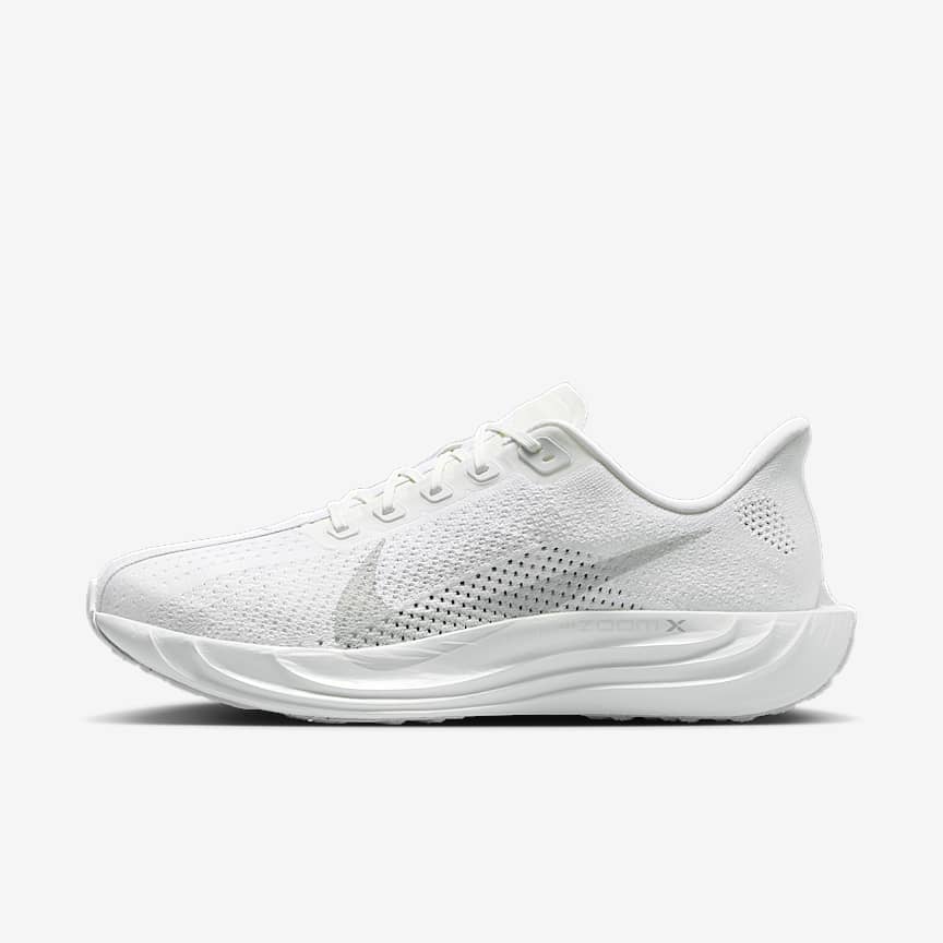 Giày Chạy Bộ Nam Nike Pegasus Plus