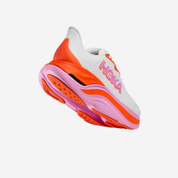 Giày Chạy Bộ Nam HOKA Skyward X Nhiều màu