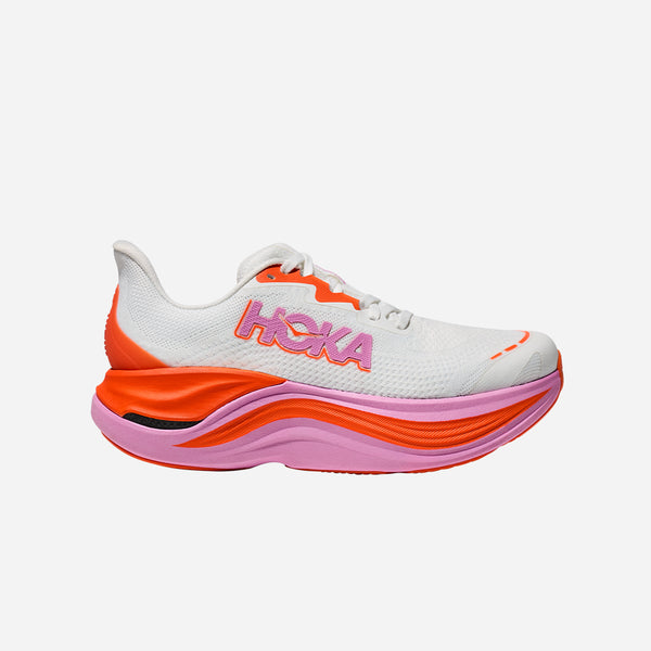 Giày Chạy Bộ Nam HOKA Skyward X Nhiều màu