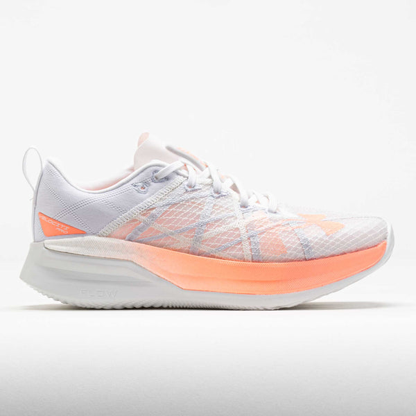 Giày Chạy Bộ Unisex Under Armour Velociti Pro