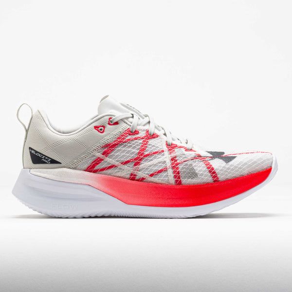 Giày Chạy Bộ Unisex Under Armour Velociti Pro