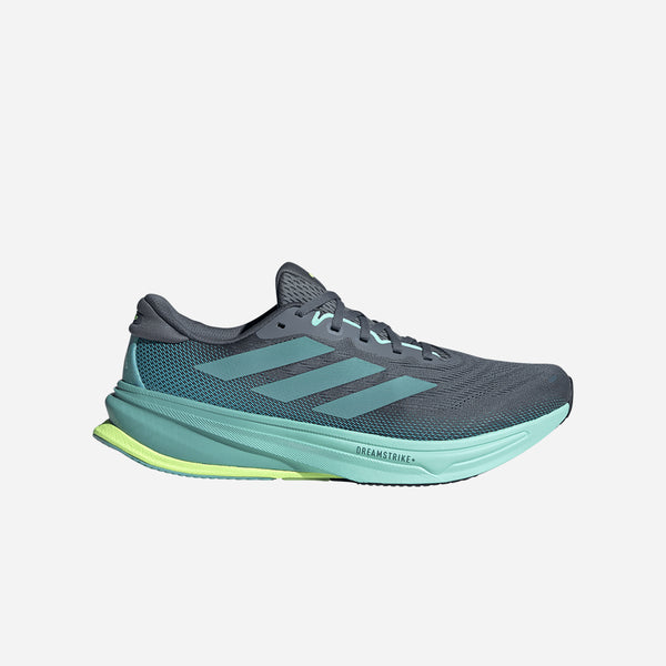 Giày Chạy Bộ Nam Adidas Supernova Rise 2
