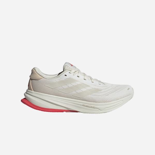 Giày Chạy Bộ Nam Adidas Supernova Rise 2
