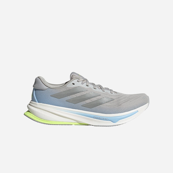 Giày Chạy Bộ Nam Adidas Supernova Rise 2