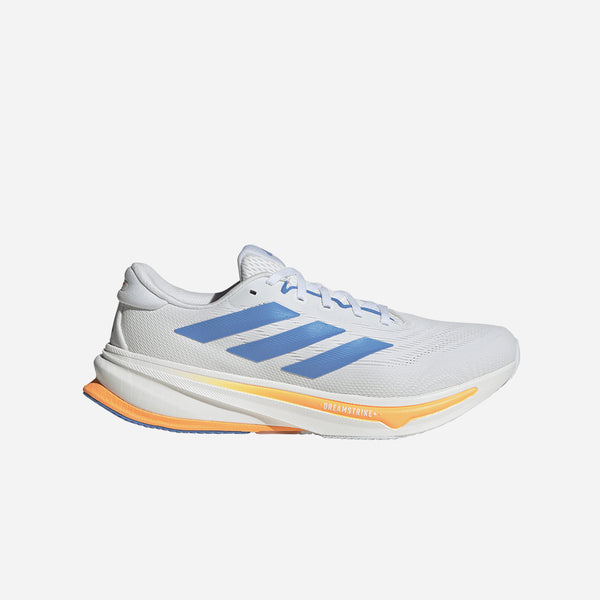 Giày Chạy Bộ Nam Adidas Supernova Rise 2