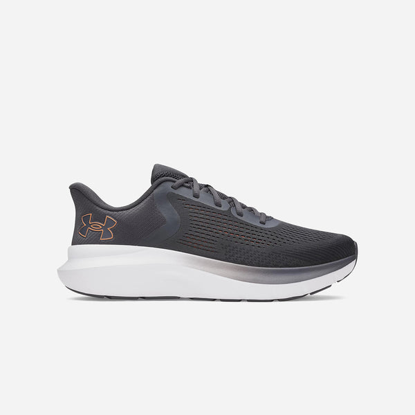 Giày Chạy Bộ Nam Under Armour Charged Rogue 5