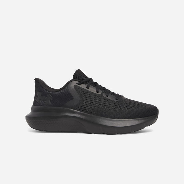 Giày Chạy Bộ Nam Under Armour Charged Rogue 5