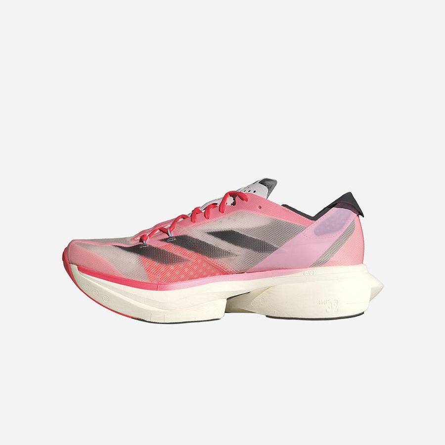 Giày Chạy Bộ Nam Adidas Adizero Adios Pro 3