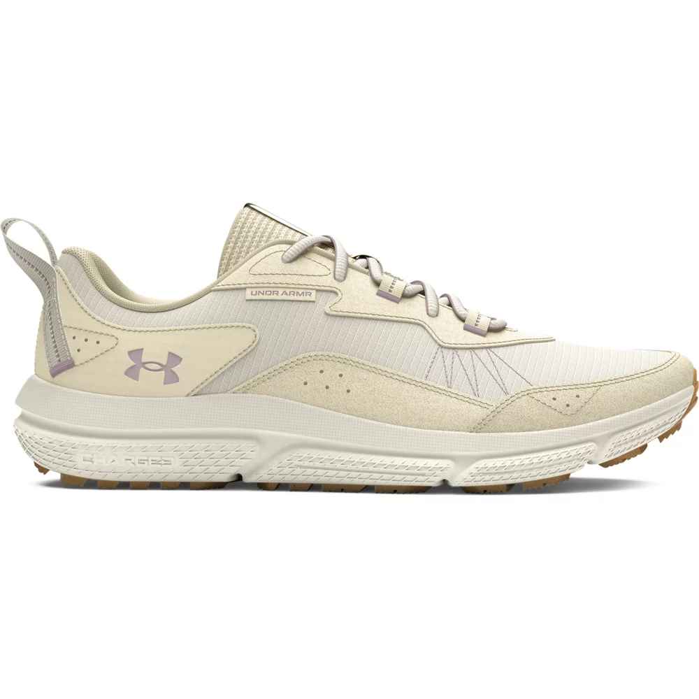 Giày Chạy Bộ Nam Under Armour Charged Verssert 2