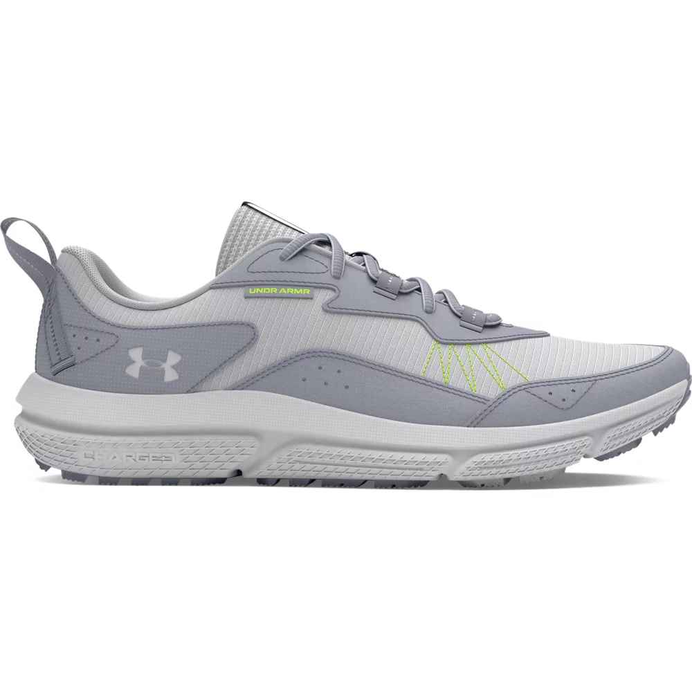 Giày Chạy Bộ Nam Under Armour Charged Verssert 2