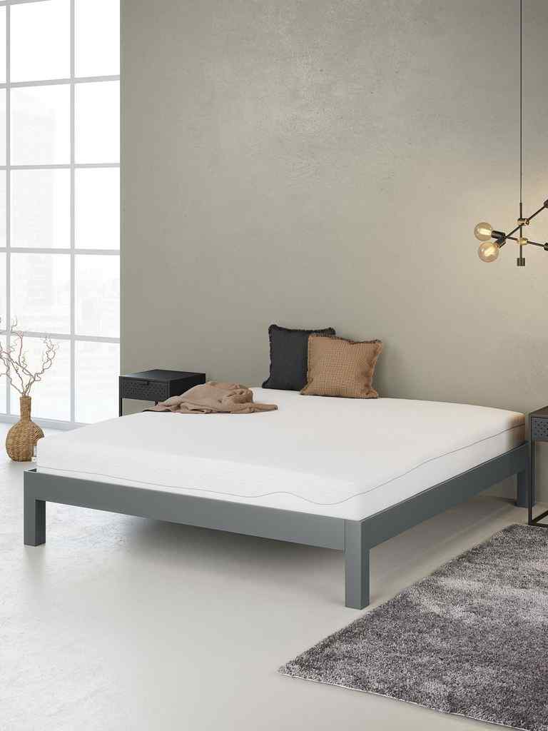Nệm memory foam KVITA