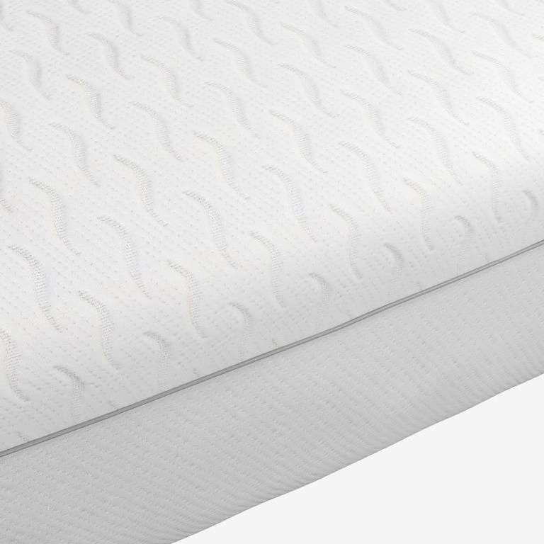 Nệm memory foam KVITA