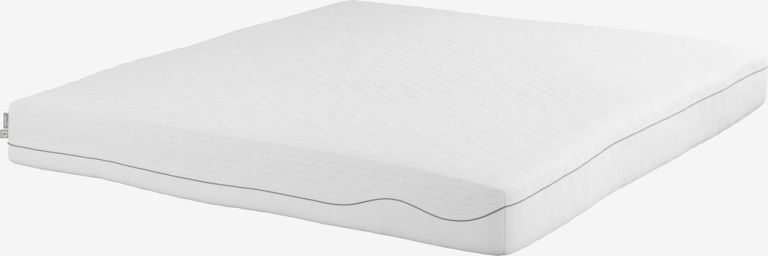 Nệm memory foam KVITA