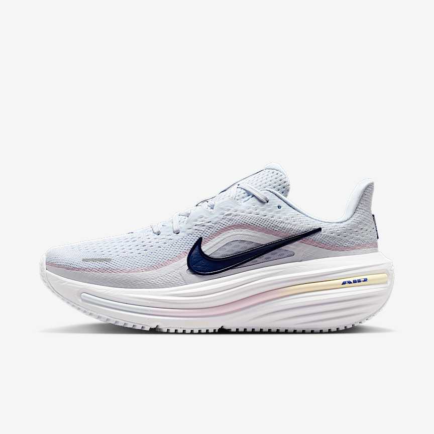 Giày Chạy Bộ Nữ Nike Air Winflo 12