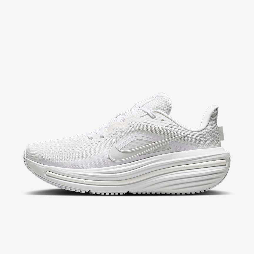 Giày Chạy Bộ Nữ Nike Air Winflo 12