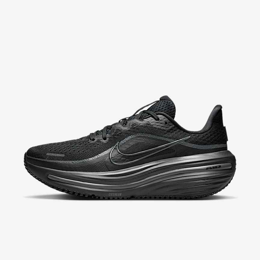 Giày Chạy Bộ Nữ Nike Air Winflo 12