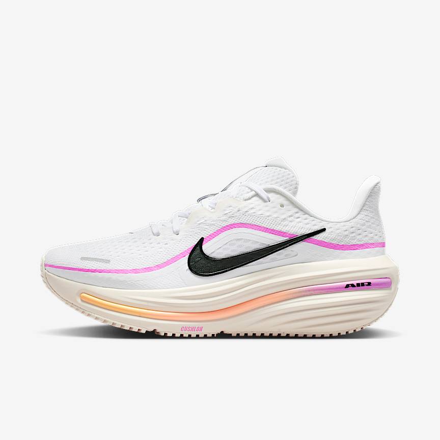Giày Chạy Bộ Nữ Nike Air Winflo 12