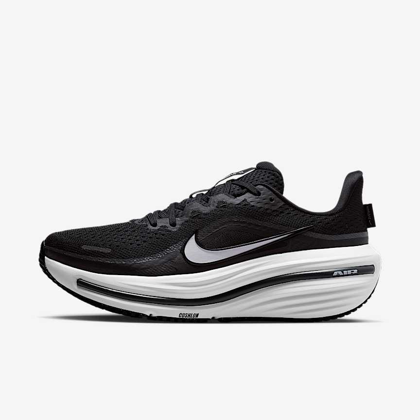 Giày Chạy Bộ Nữ Nike Air Winflo 12