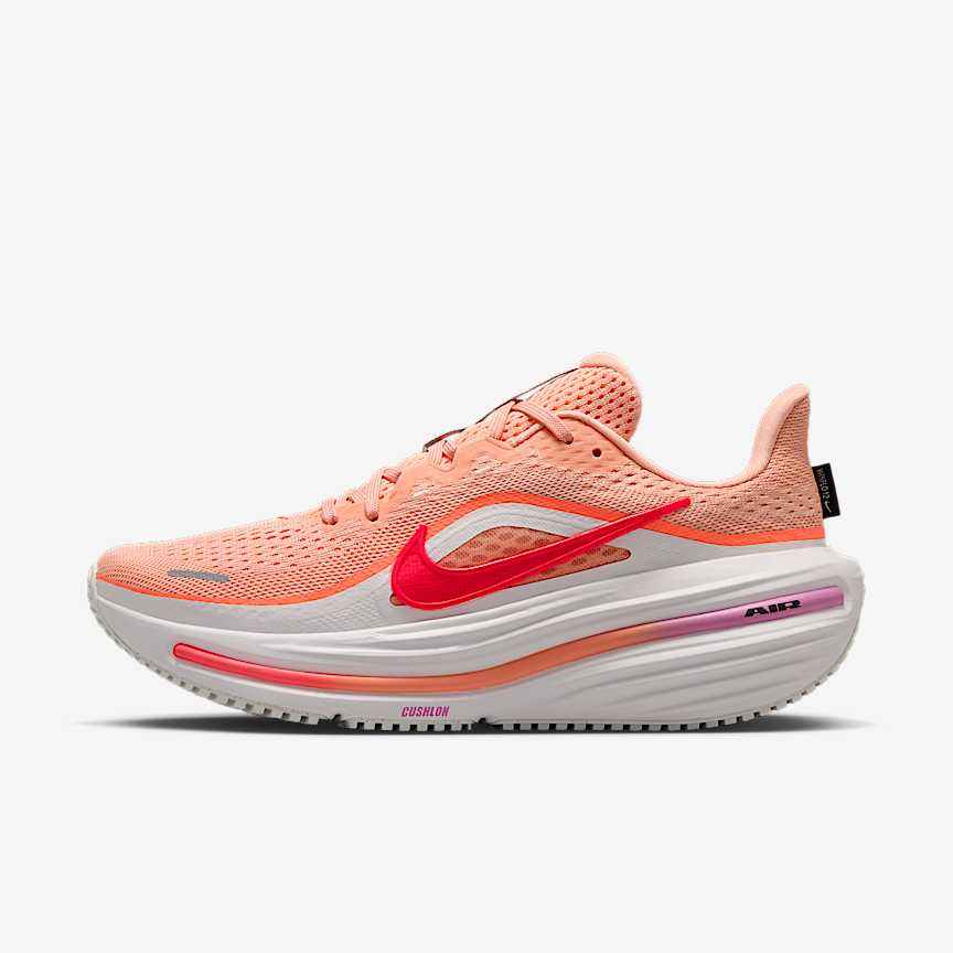 Giày Chạy Bộ Nữ Nike Air Winflo 12