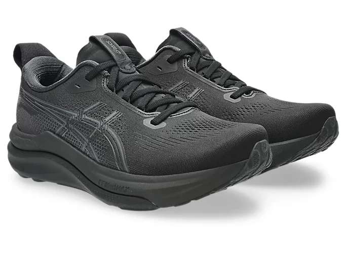 Giày Chạy Bộ Nữ Asics Gel-Kayano 33