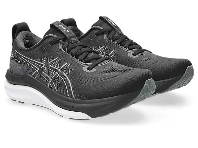 Giày Chạy Bộ Nữ Asics Gel-Kayano 33