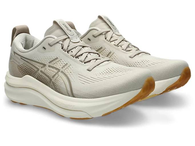 Giày Chạy Bộ Nữ Asics Gel-Kayano 33