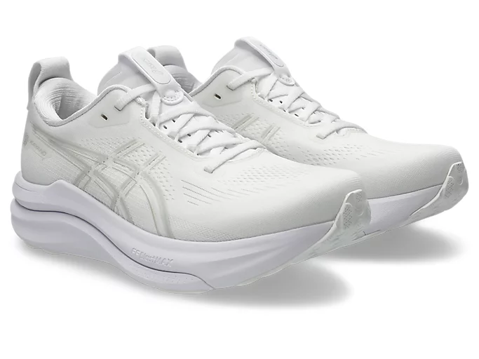 Giày Chạy Bộ Nữ Asics Gel-Kayano 33