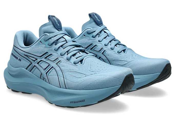 Giày Chạy Bộ Nữ Asics GT-2000 14