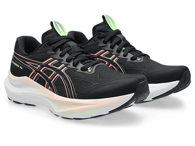 Giày Chạy Bộ Nữ Asics GT-2000 14
