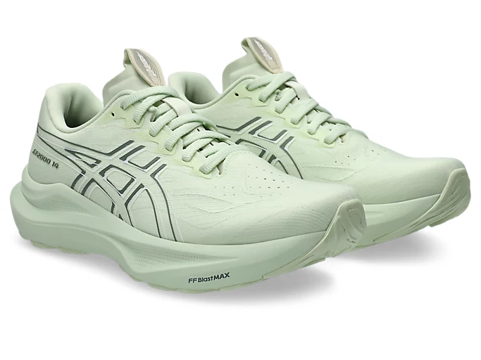 Giày Chạy Bộ Nữ Asics GT-2000 14