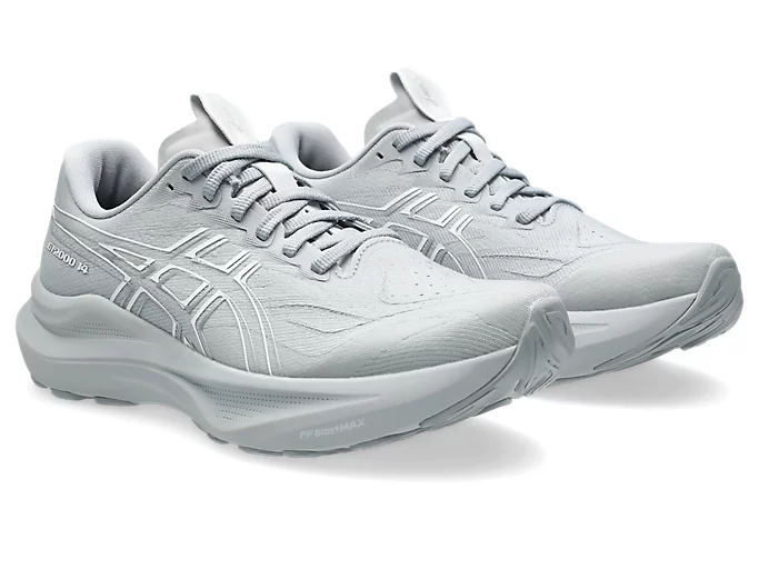 Giày Chạy Bộ Nữ Asics GT-2000 14