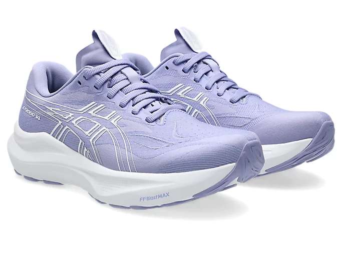 Giày Chạy Bộ Nữ Asics GT-2000 14