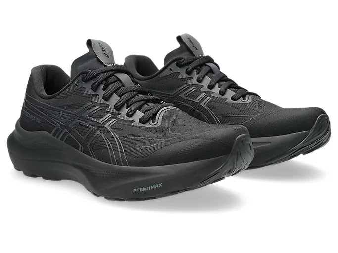 Giày Chạy Bộ Nữ Asics GT-2000 14