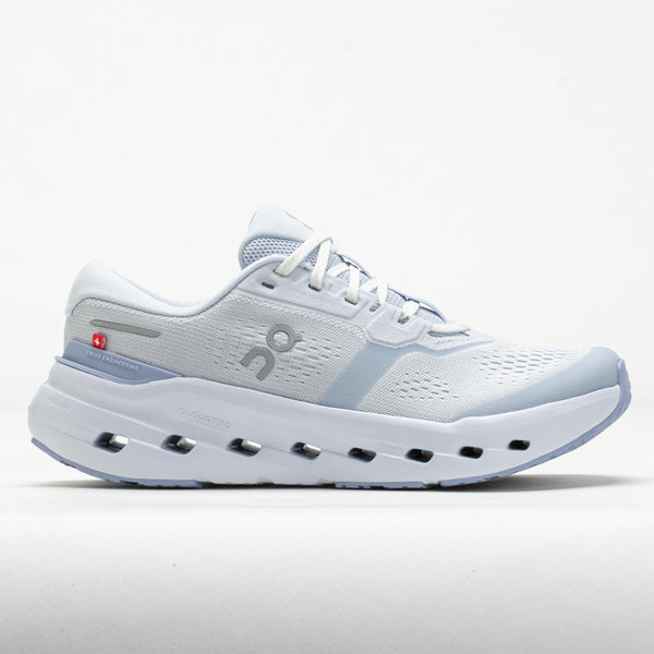 Giày Chạy Bộ Nữ On Cloudrunner 3
