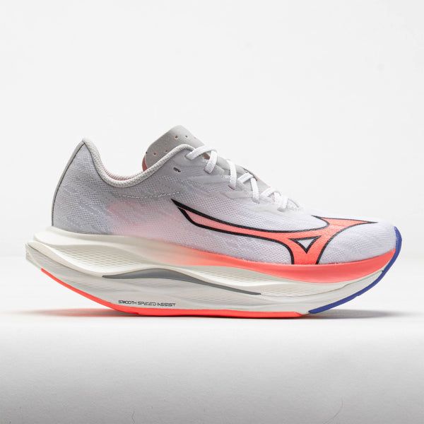 Giày Chạy Bộ Unisex Mizuno Wave Rebellion Flash 3