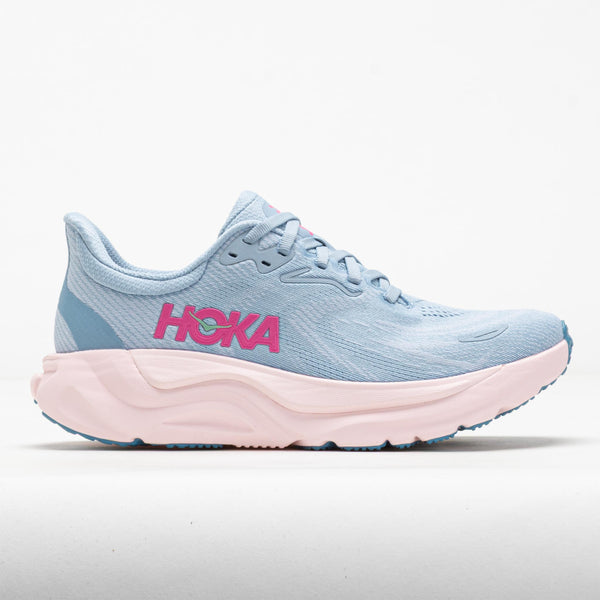 Giày Chạy Bộ Nữ HOKA Arahi 8