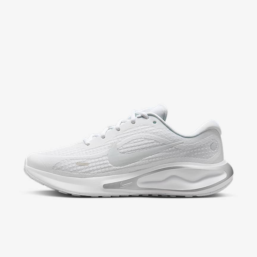Giày Chạy Bộ Nữ Nike Journey Run