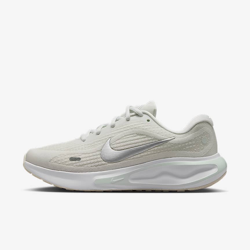 Giày Chạy Bộ Nữ Nike Journey Run