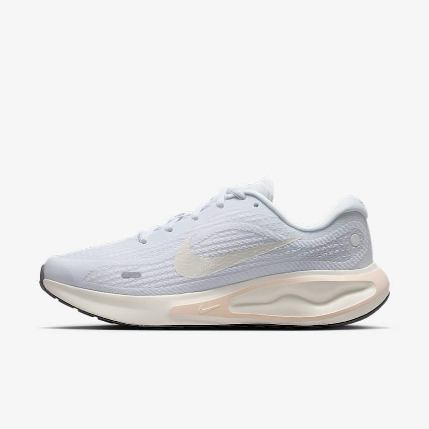 Giày Chạy Bộ Nữ Nike Journey Run