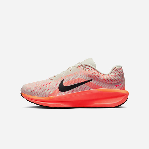 Giày Chạy Bộ Nữ Nike Air Winflo 11