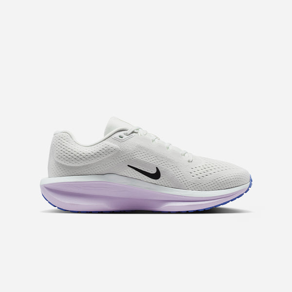 Giày Chạy Bộ Nữ Nike Air Winflo 11